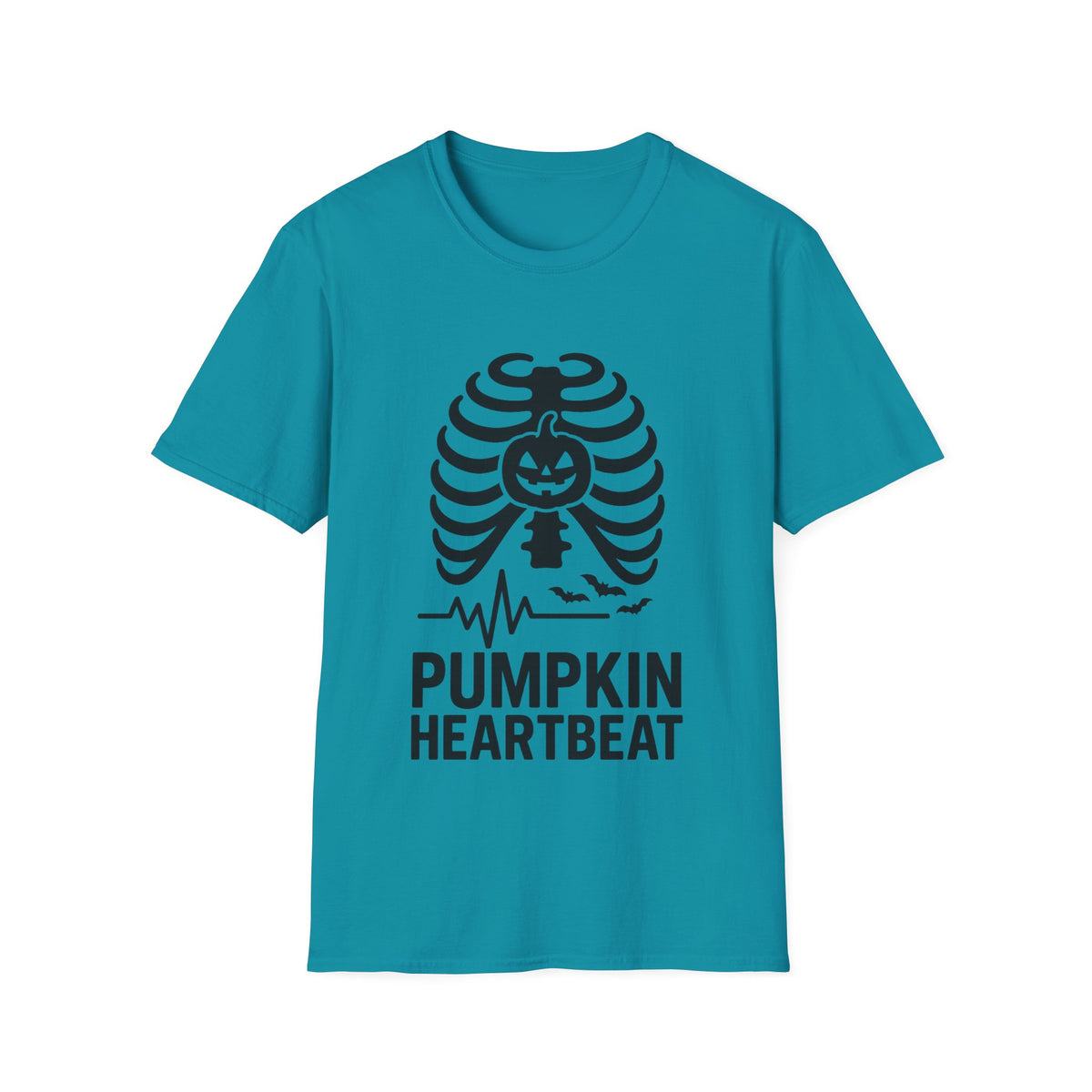 T-Shirt - Trending Now - August 2026