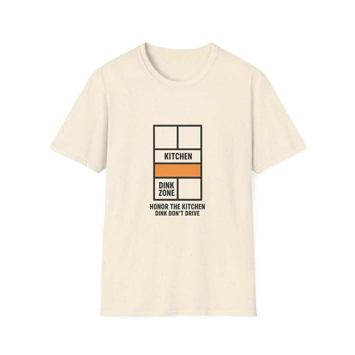 Minimalist Cassette Tape Graphic T‑Shirt — Retro 80s Music Tee - Trending Now - August 2026