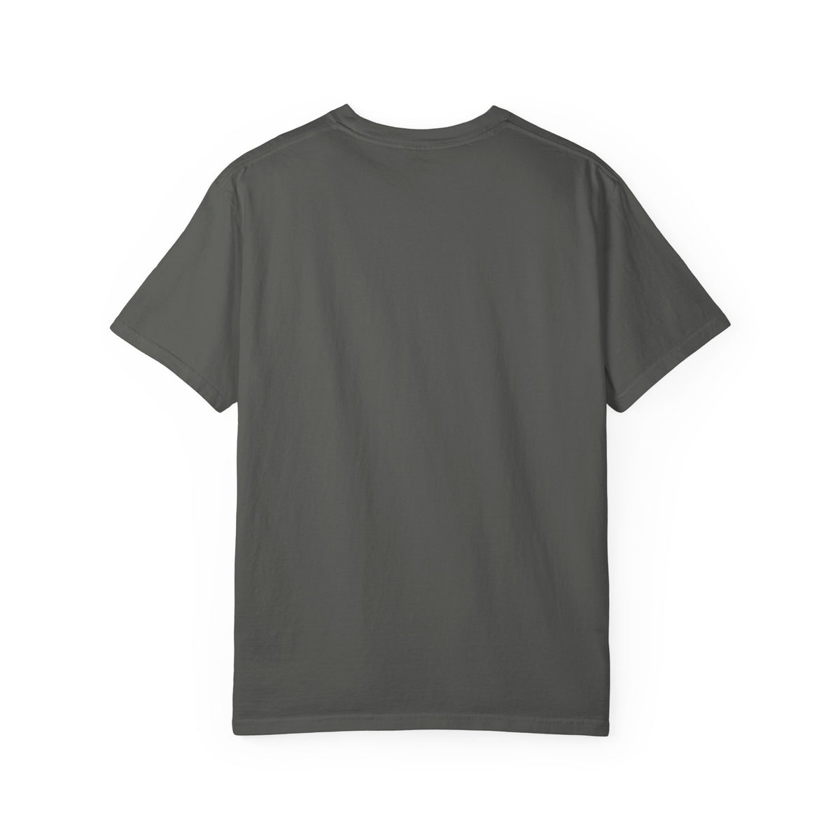 Fall Hikes T‑Shirt — "This Is My Fall Hikes Shirt" Mountain Graphic - Trending Now - October 2026