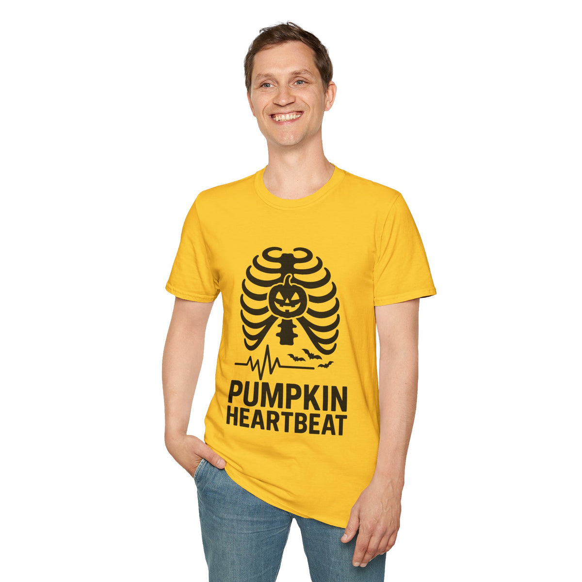 T-Shirt - Trending Now - August 2026