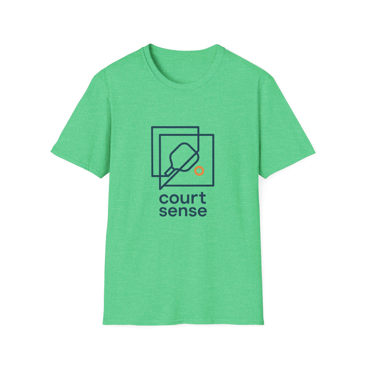 Cozy Vintage Camera Graphic T-Shirt — 'Shoot. Edit. Repeat.' - Trending Now - August 2026