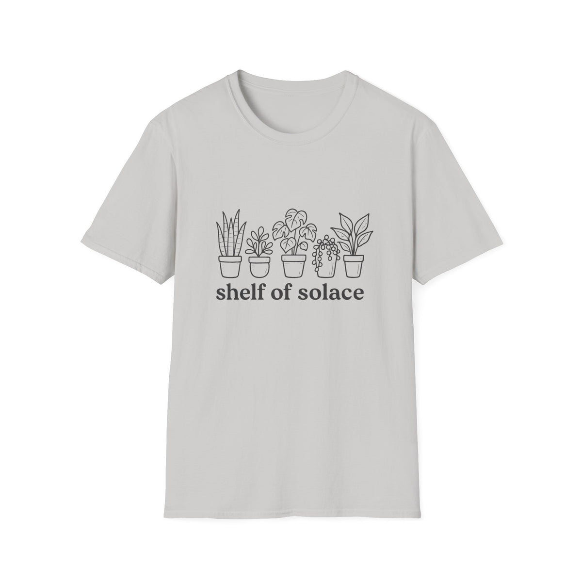 Halloween Cats Graphic T-Shirt - Trending Now - August 2026