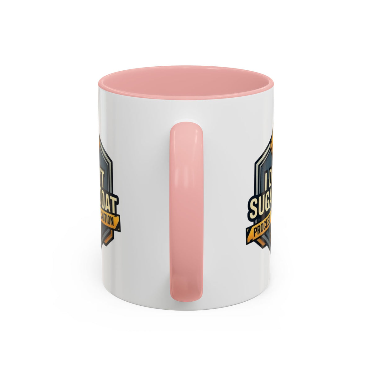 Sagittarius Coffee Mug — Mug (11 oz)