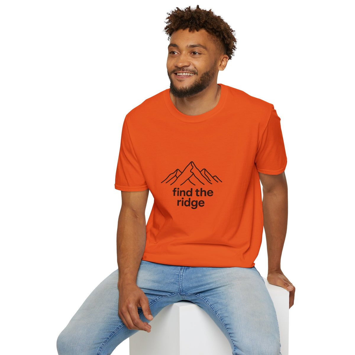 Classic Black T‑Shirt — Minimal Everyday Tee - Trending Now - August 2026