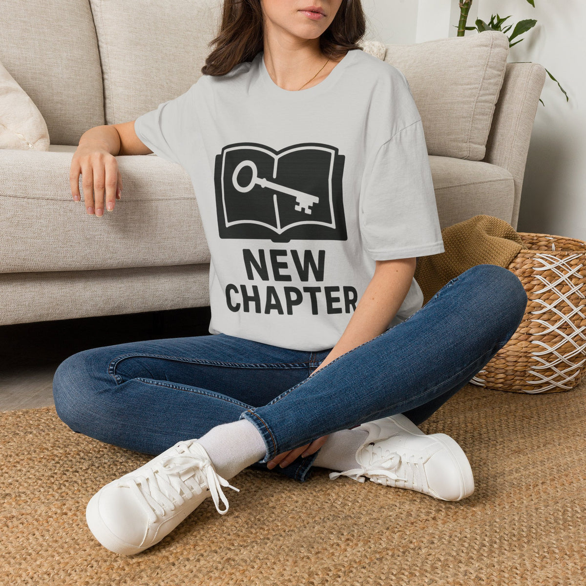 Vintage Camper Patch T-Shirt — Retro Travel RV Graphic Tee  - Trending Now - August 2026