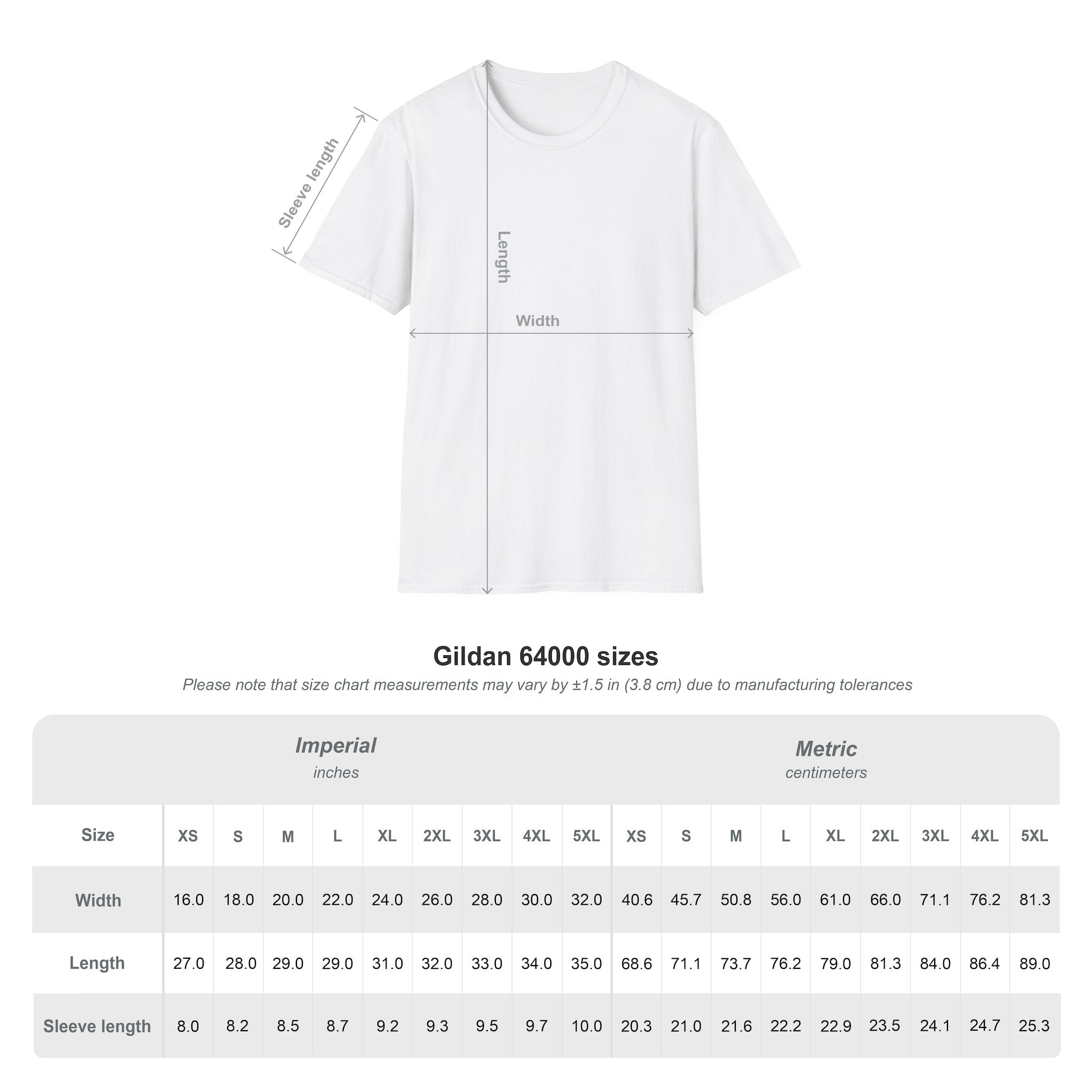 Spain Furia Para Roja T-Shirt — Vintage Flame Spanish Pride Soccer Tee