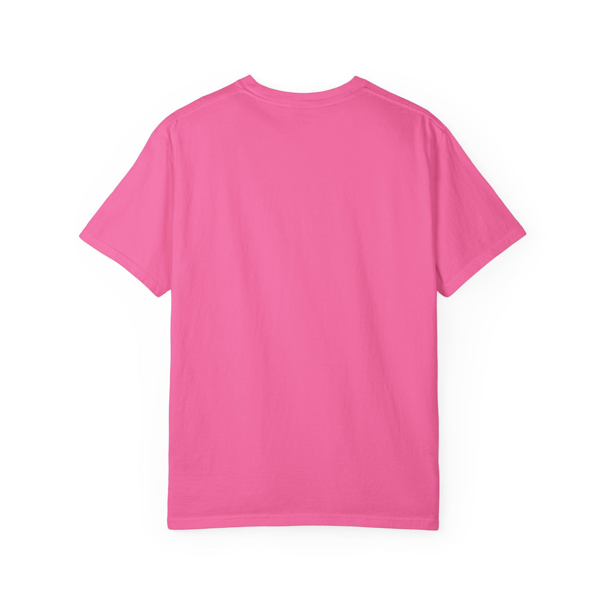 Fall Hike T-Shirt — "Just a Girl Who Loves Fall Hikes" Outdoor Tee - Trending Now - October 2026