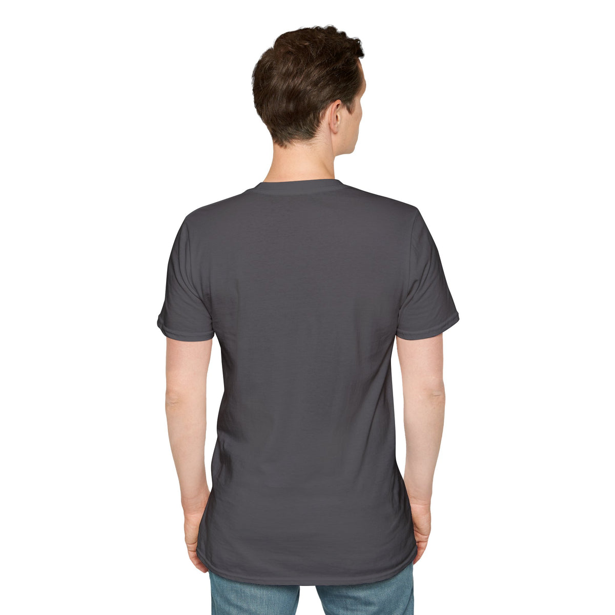 Capybara Nap T-Shirt — Cute Relaxed Capybara Illustration Tee - Trending Now - August 2026