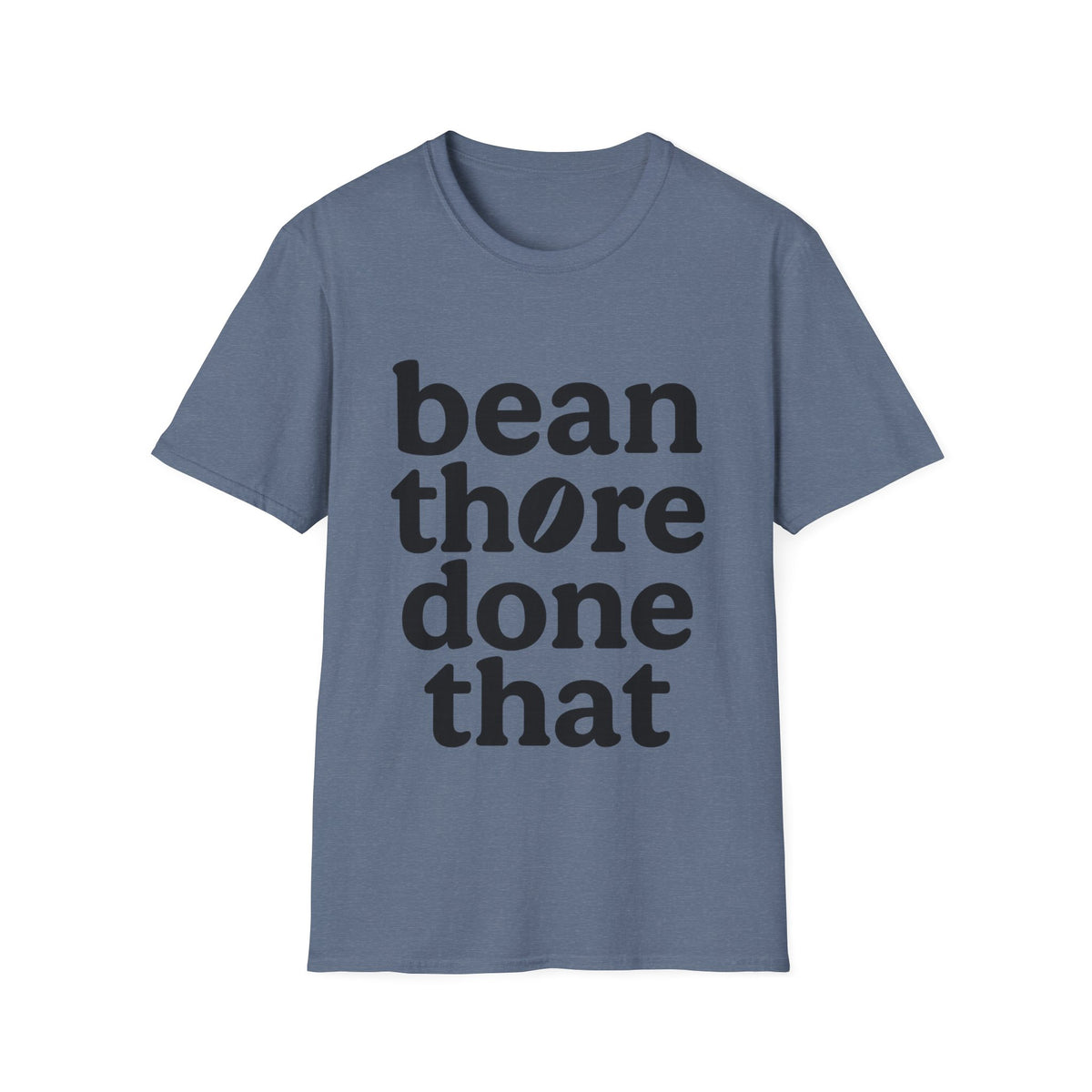 T-Shirt — Minimalist Invisible Text Graphic Tee - Trending Now - September 2026