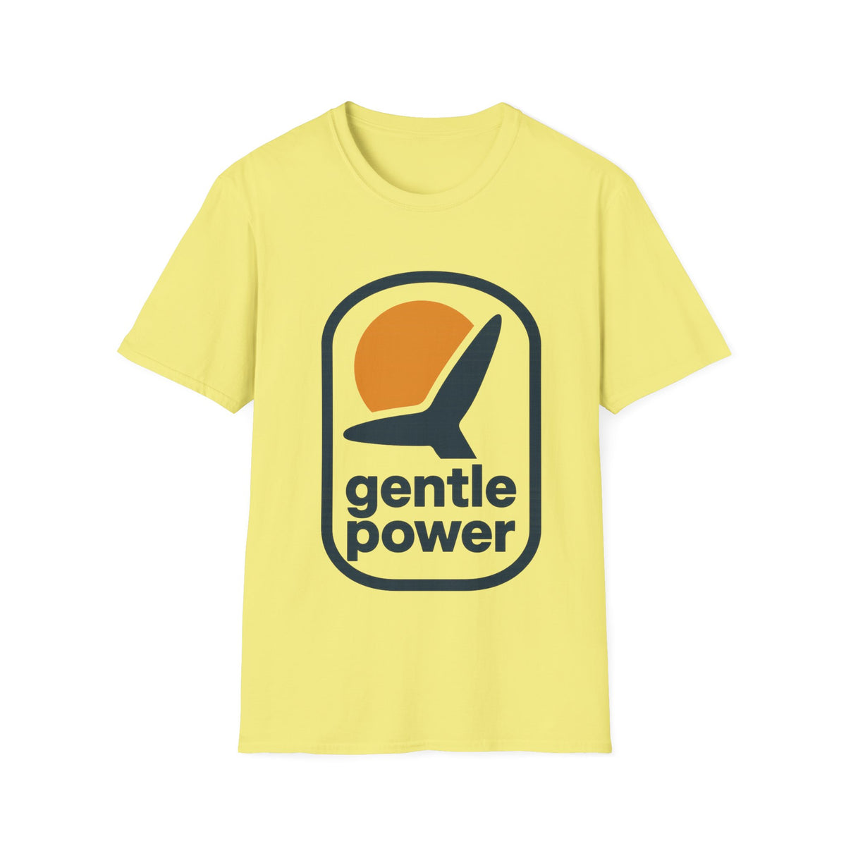 Campfire Patch T-Shirt — Retro Outdoors Logo Shirt - Trending Now - September 2026