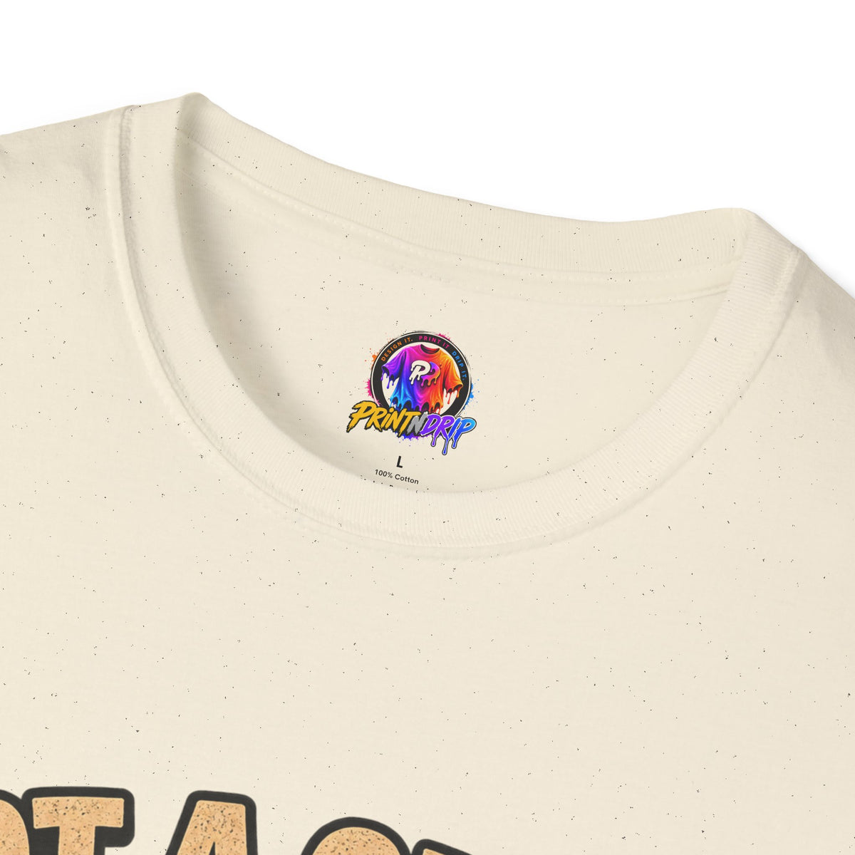 Not a Group Project Frog T-Shirt — "Socially Selective" Funny Introvert Tee