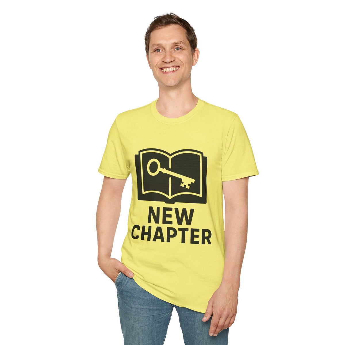 Vintage Camper Patch T-Shirt — Retro Travel RV Graphic Tee  - Trending Now - August 2026