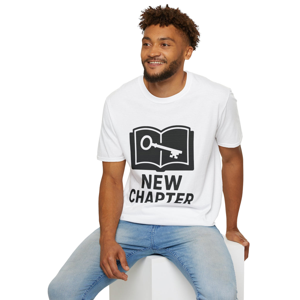 Vintage Camper Patch T-Shirt — Retro Travel RV Graphic Tee  - Trending Now - August 2026