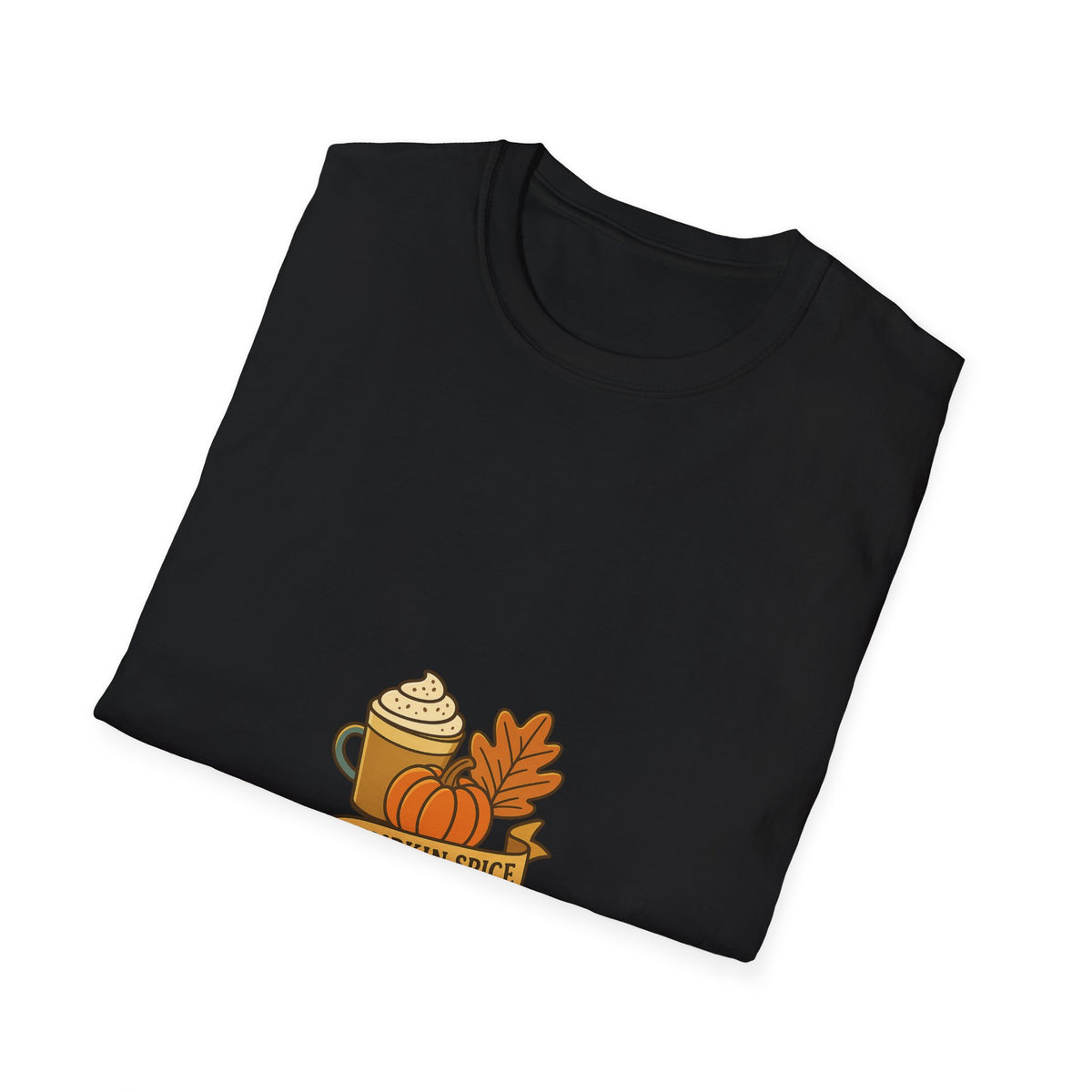 T-Shirt - Trending Now - October 2026