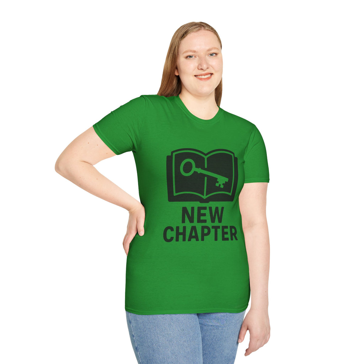 Vintage Camper Patch T-Shirt — Retro Travel RV Graphic Tee  - Trending Now - August 2026
