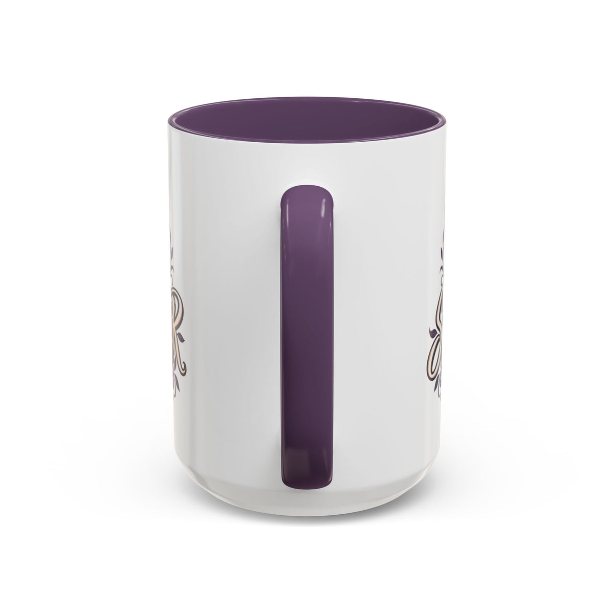 Domestic Violence Awareness Survivor Strong Coffee Mug