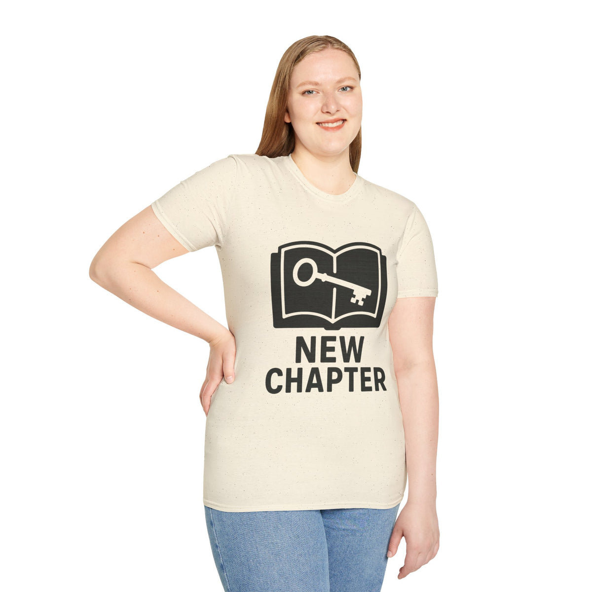 Vintage Camper Patch T-Shirt — Retro Travel RV Graphic Tee  - Trending Now - August 2026