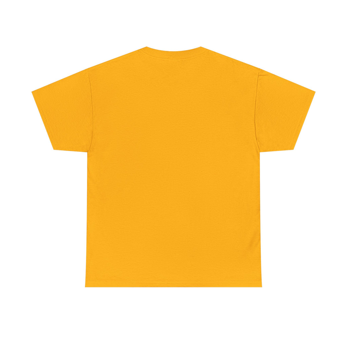 Mushroom Tee — "Leave Only Sporeprints" Eco Nature Graphic Shirt - Trending Now - August 2026