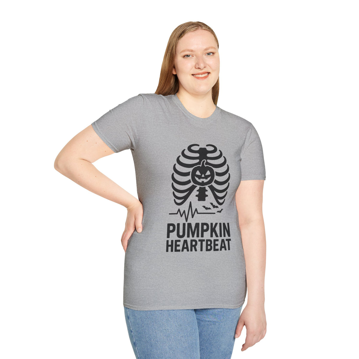 T-Shirt - Trending Now - August 2026