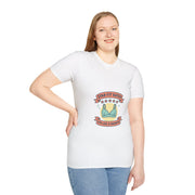 Bra Fit Coach T-Shirt — "Stay Fit, Stay Supportive" Fitness Tee - Trending Now - October 2026