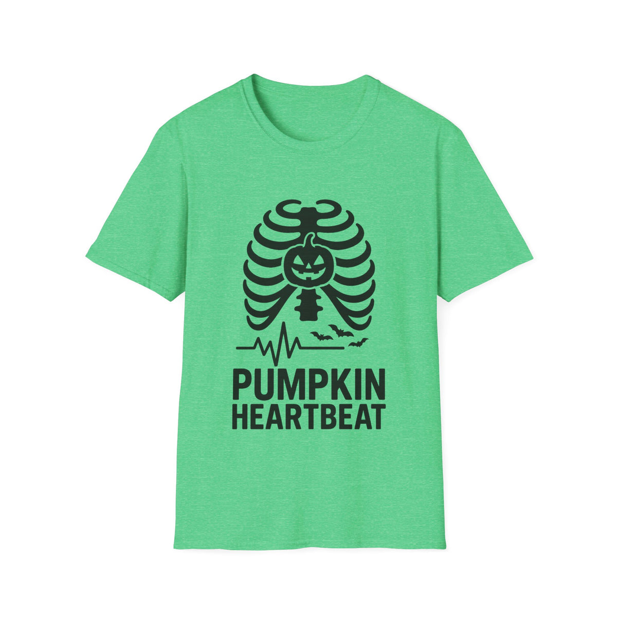 T-Shirt - Trending Now - August 2026