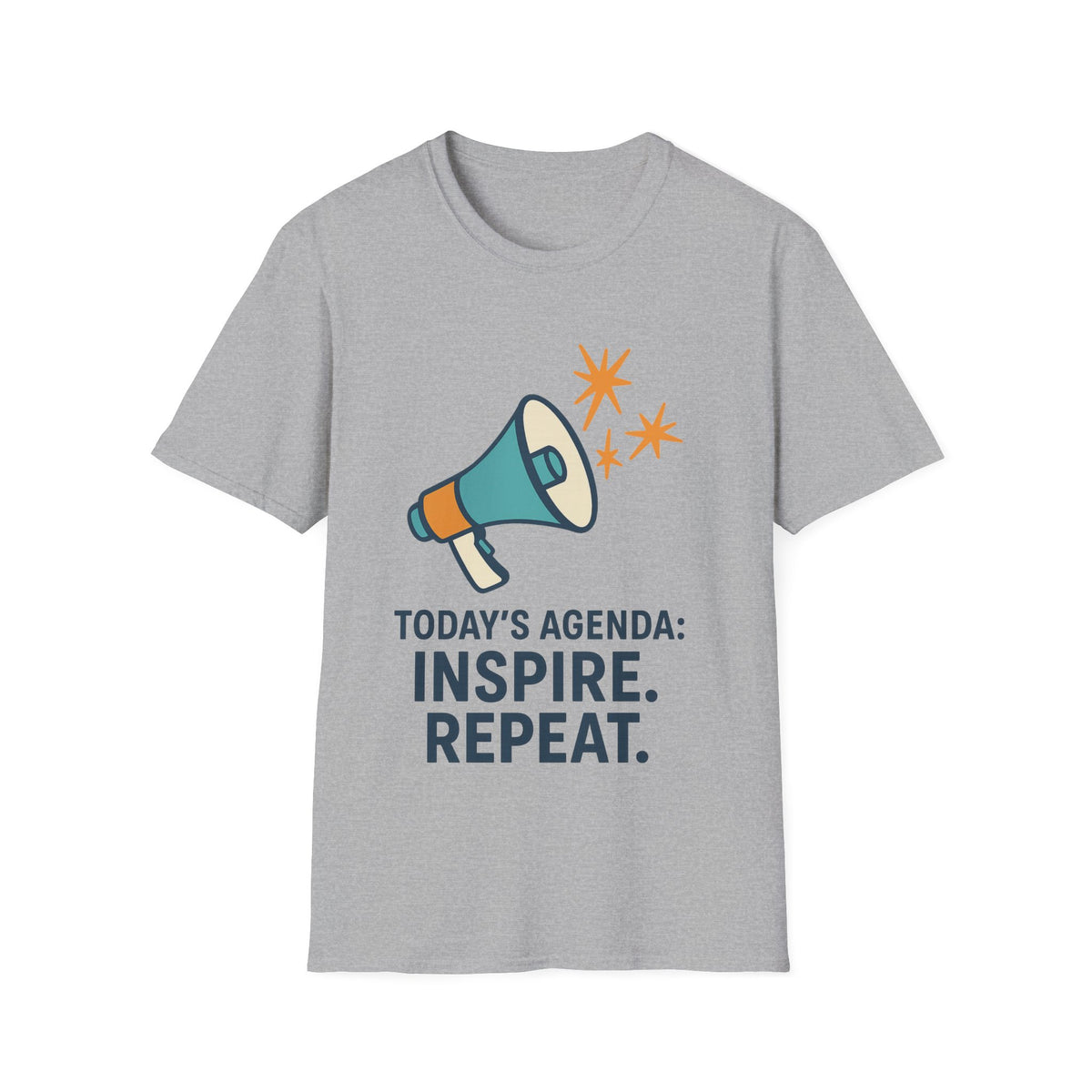 "Peek-A-Boo Totality" Solar Eclipse Tee | Cute Sun Moon Graphic T-Shirt - Trending Now - September 2026
