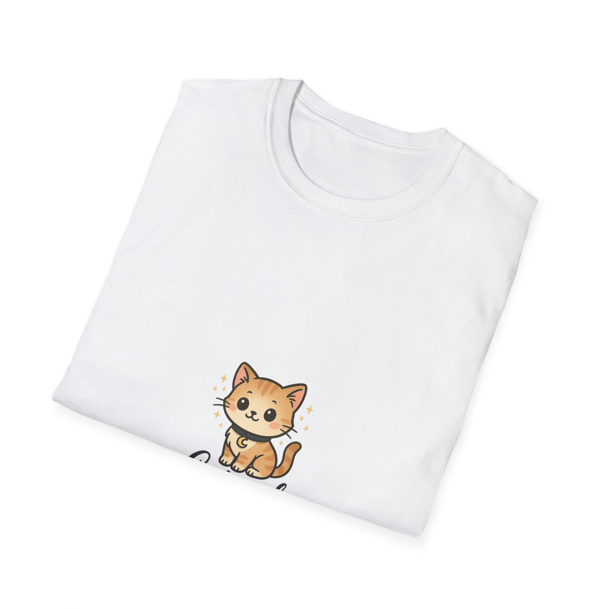[TRENDY 2026-09-29] 01-03 Cursed With Cuteness - Trending Now - October 2026