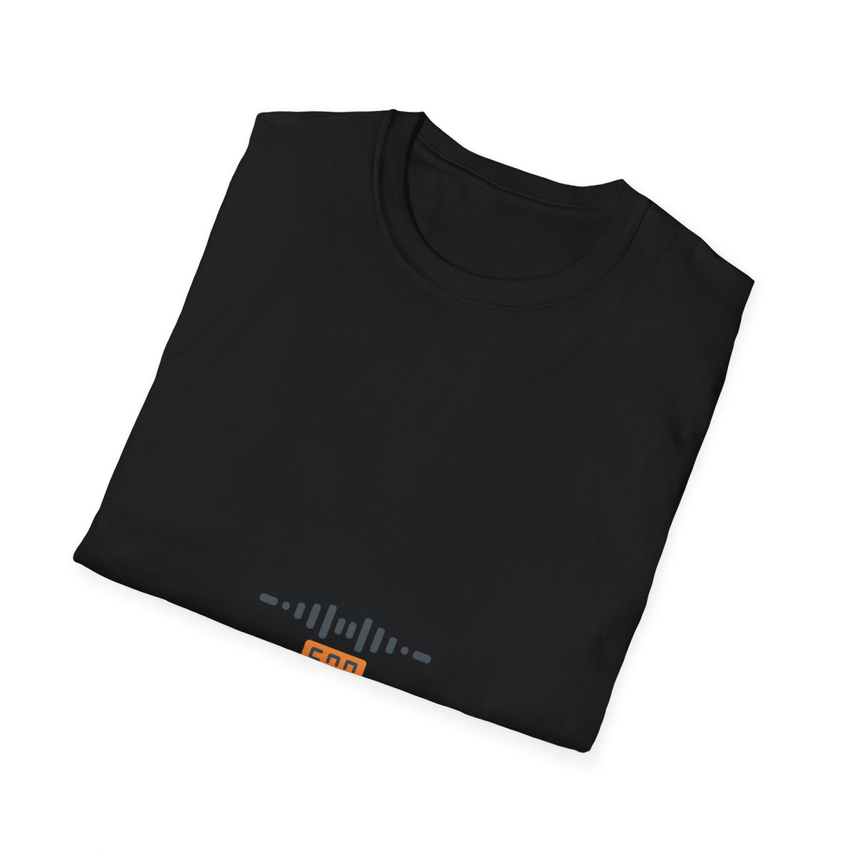 500 Steady Miles Running Tee — Marathon & Long-Distance Runner Shirt - Trending Now - September 2026