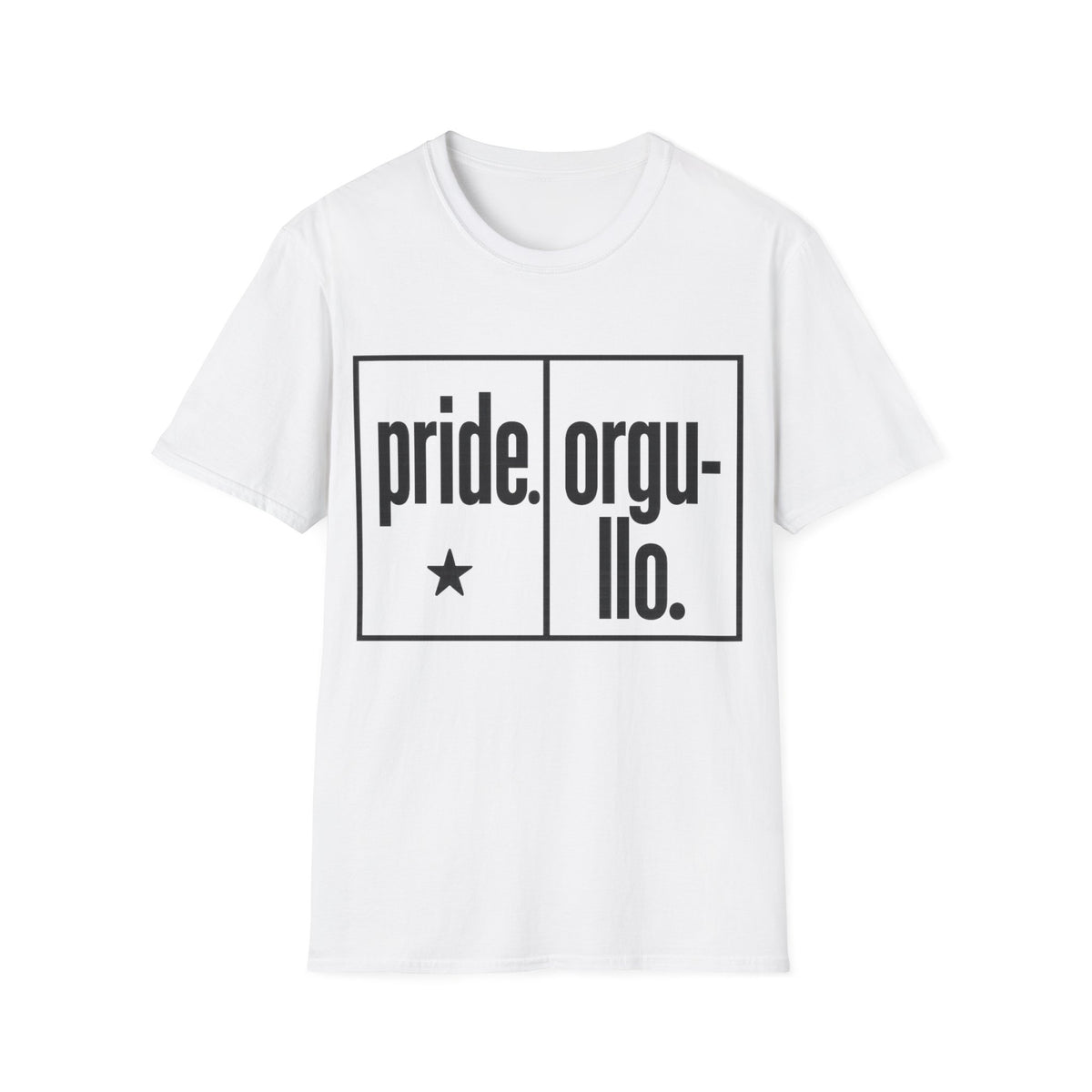 Everyday Black T-Shirt — Minimal Pocket Graphic Tee - Trending Now - August 2026