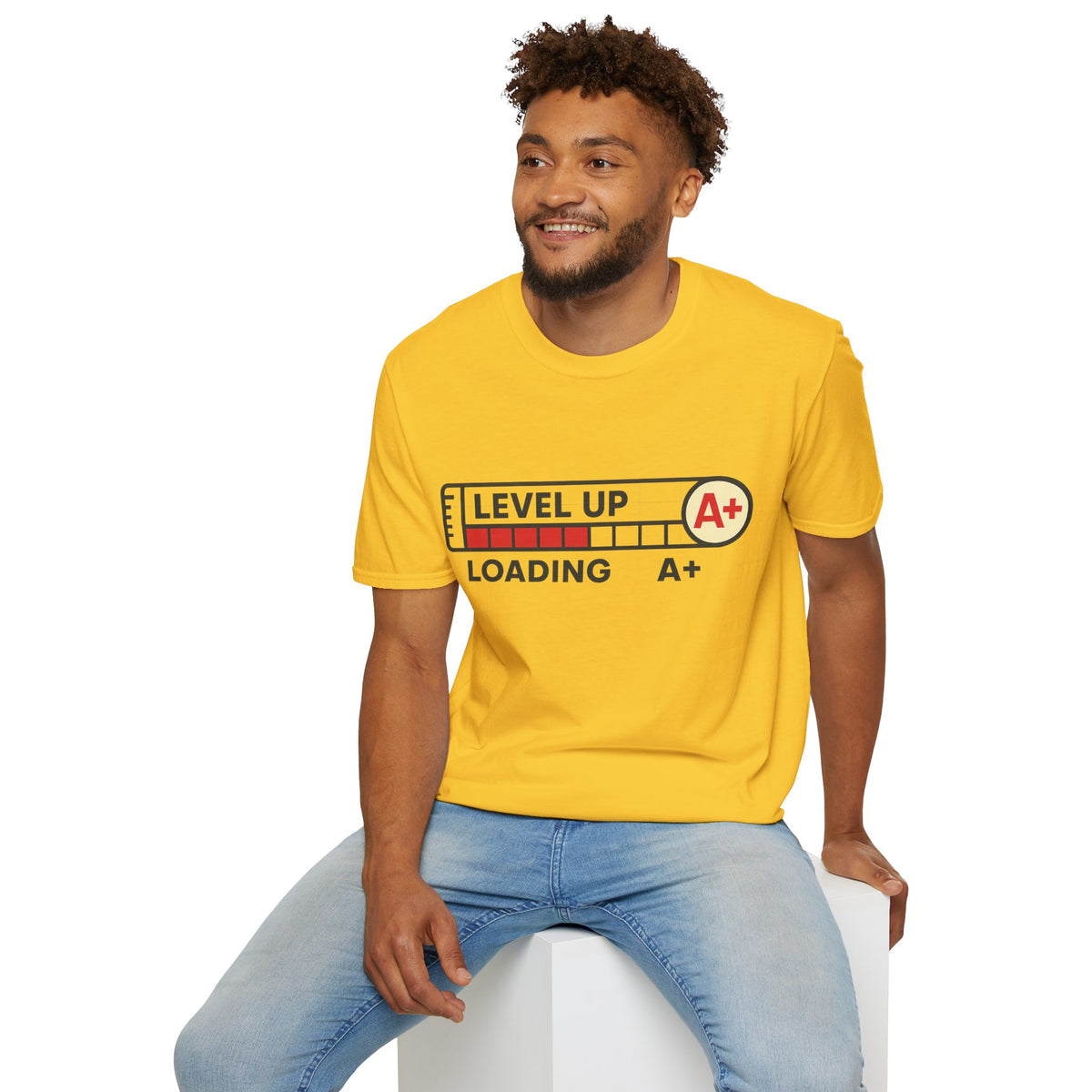 Minimalist Pocket Logo T‑Shirt — Subtle Branded Chest Design - Trending Now - August 2026