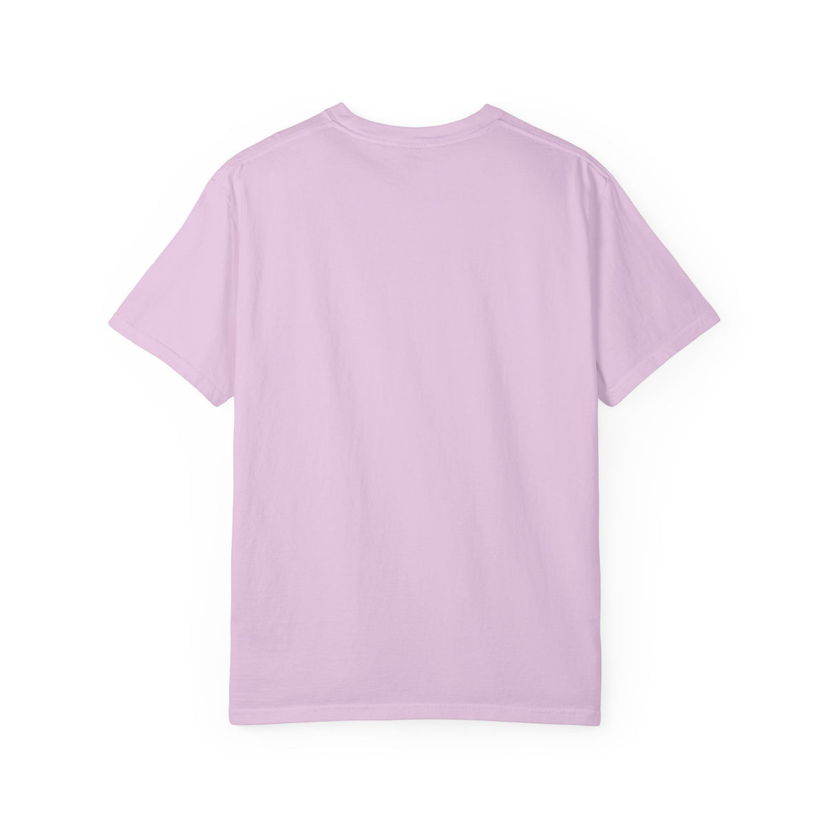 Silly Goose Tee — "Fall Hikes Edition" Graphic T-Shirt - Trending Now - October 2026