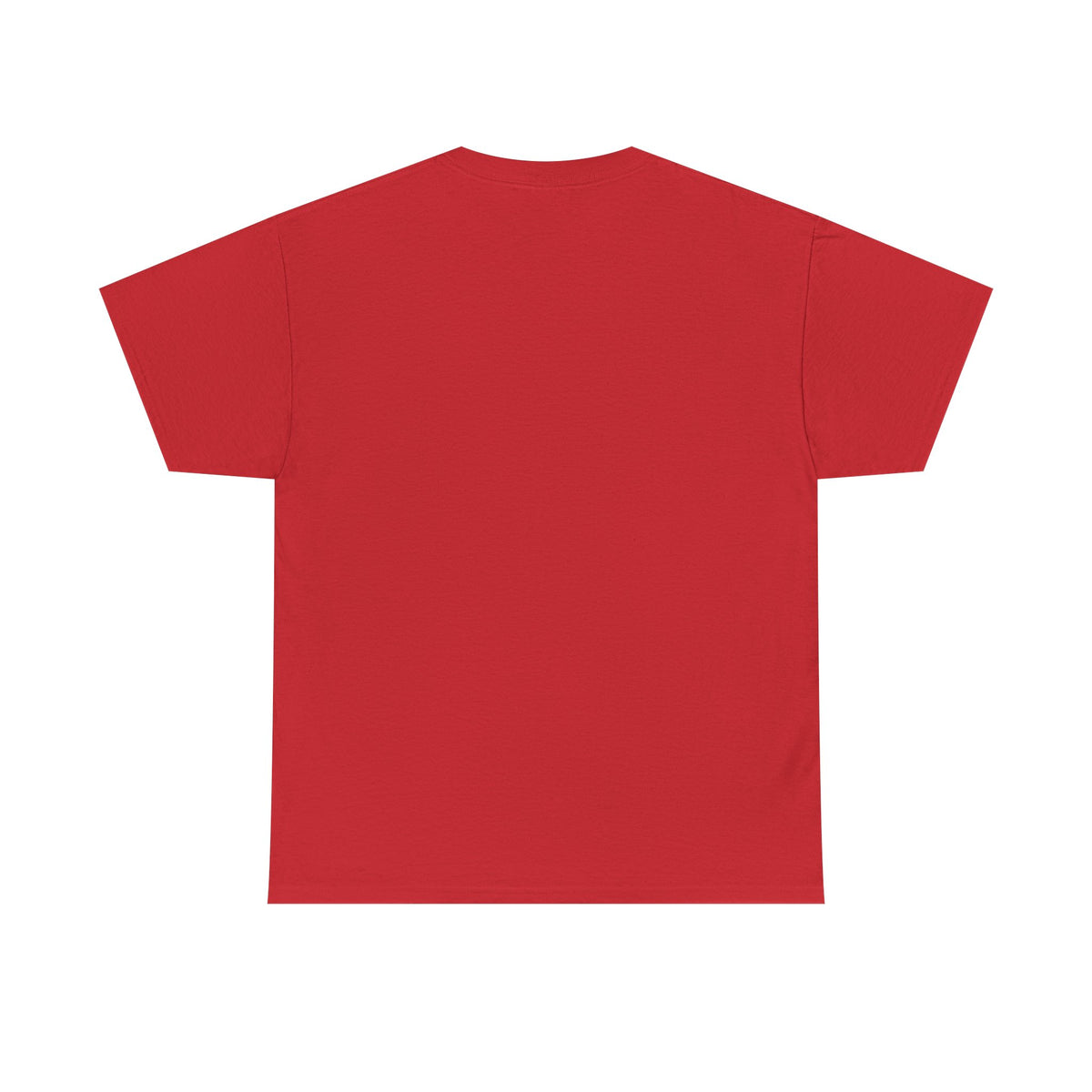 Mushroom Tee — "Leave Only Sporeprints" Eco Nature Graphic Shirt - Trending Now - August 2026