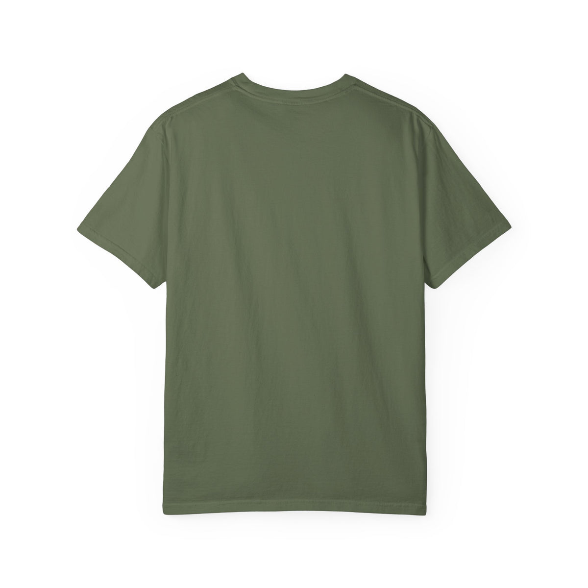 Reading Club T-Shirt — Vintage Book Lover Tee - Trending Now - October 2026