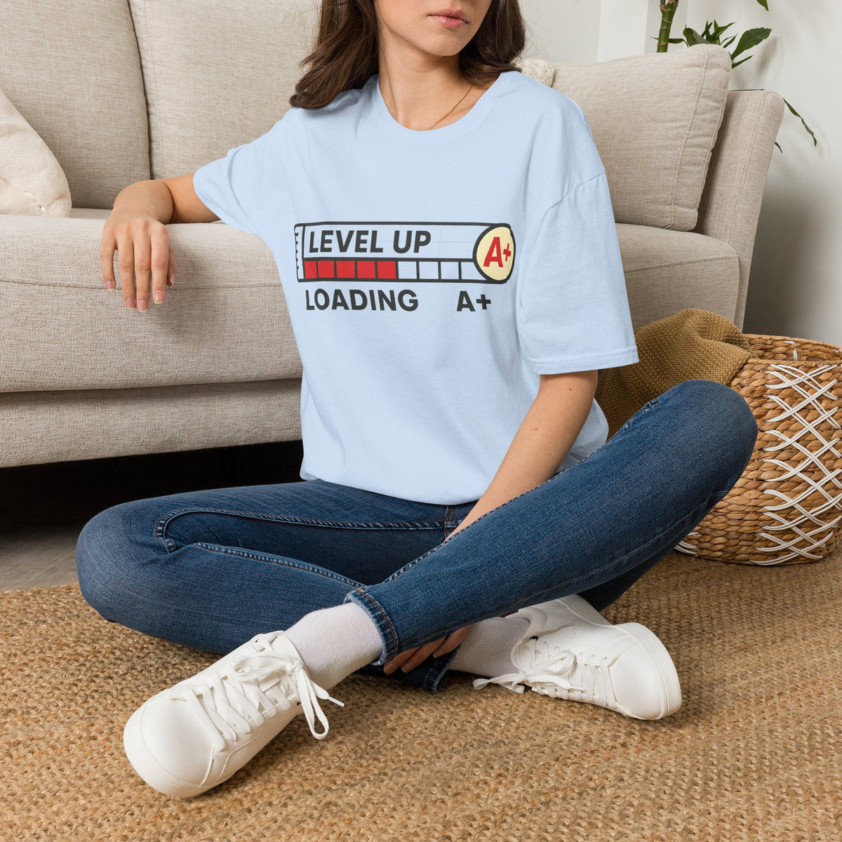 Minimalist Pocket Logo T‑Shirt — Subtle Branded Chest Design - Trending Now - August 2026