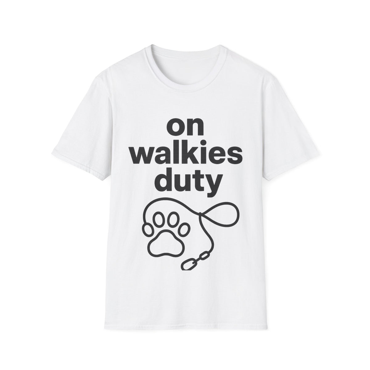 Black "Mom Knows Best" Heartbeat T-Shirt — Mother’s Day Gift Tee- Trending Now - September 2026