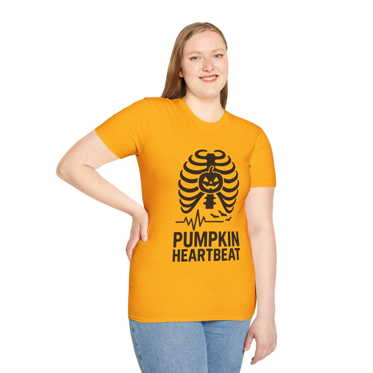 T-Shirt - Trending Now - August 2026