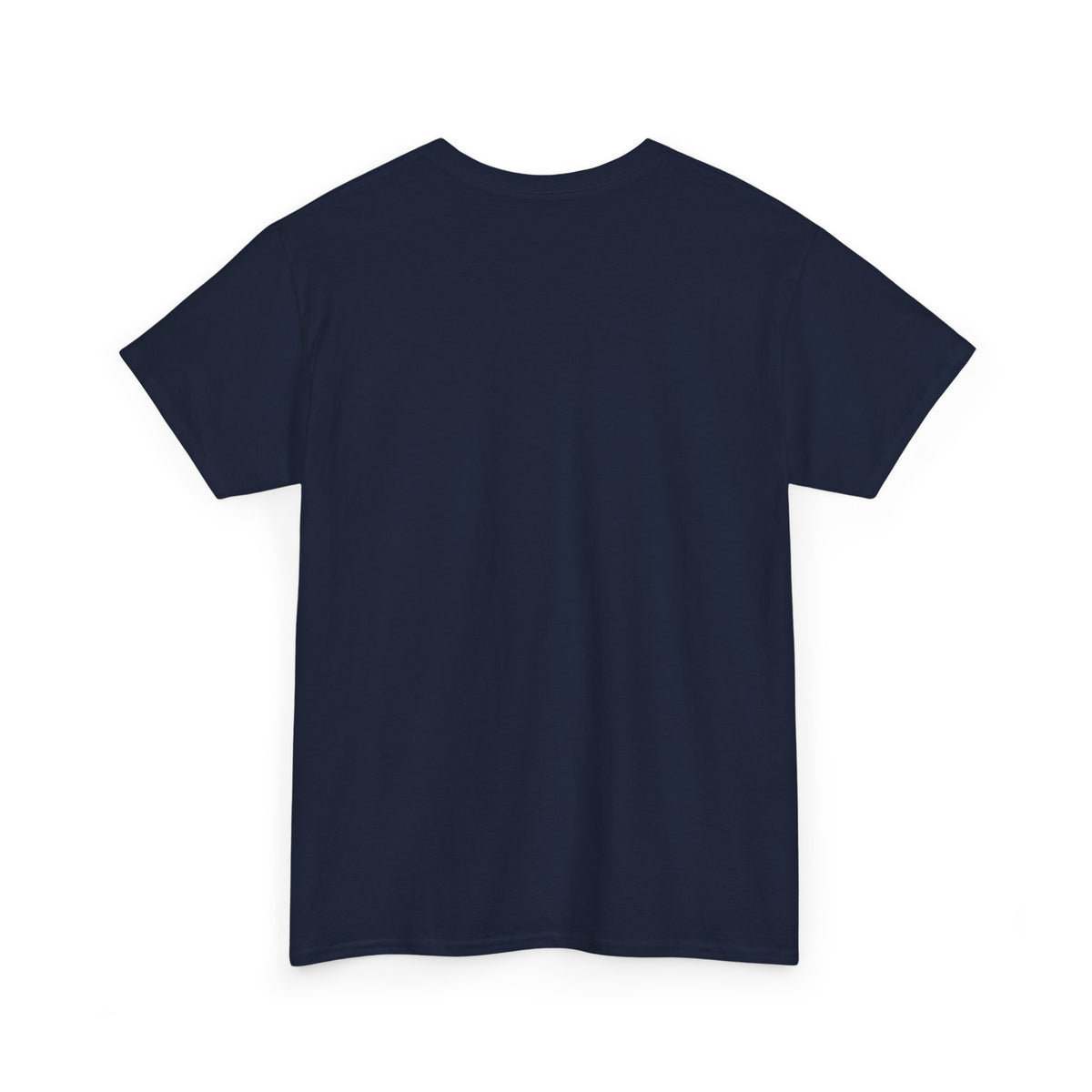 Rooted in Connection Mushroom Graphic Tee - Aesthetic Nature T-Shirt - Trending Now - September 2026
