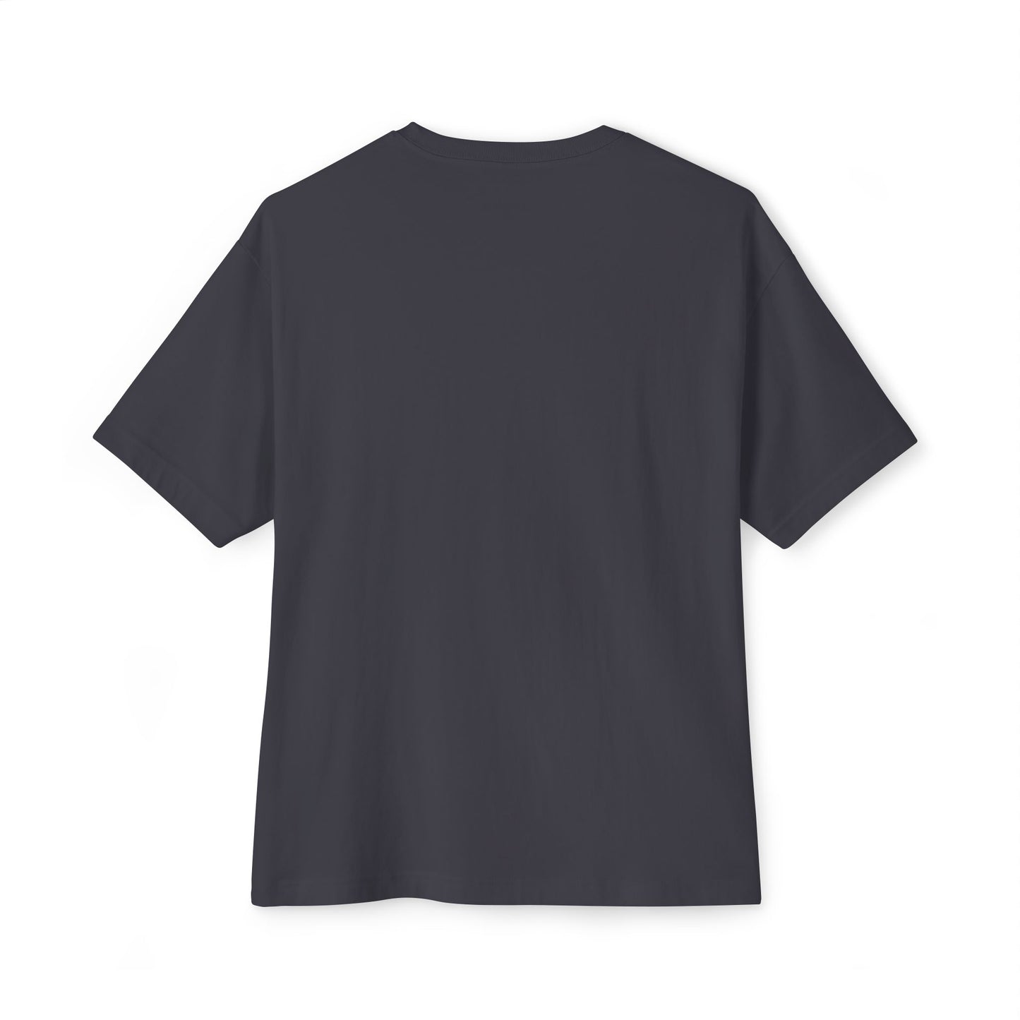 La Albiceleste Soccer Tee – Retro Argentina Football Shirt