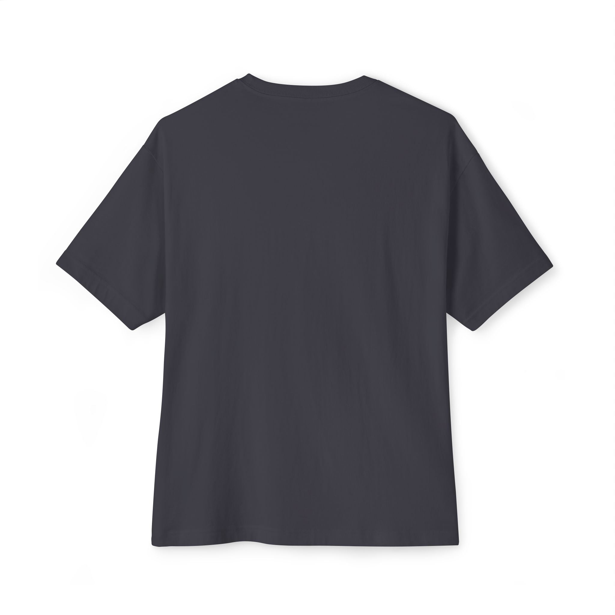 La Albiceleste Soccer Tee – Retro Argentina Football Shirt