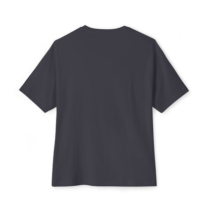 La Albiceleste Soccer Tee – Retro Argentina Football Shirt