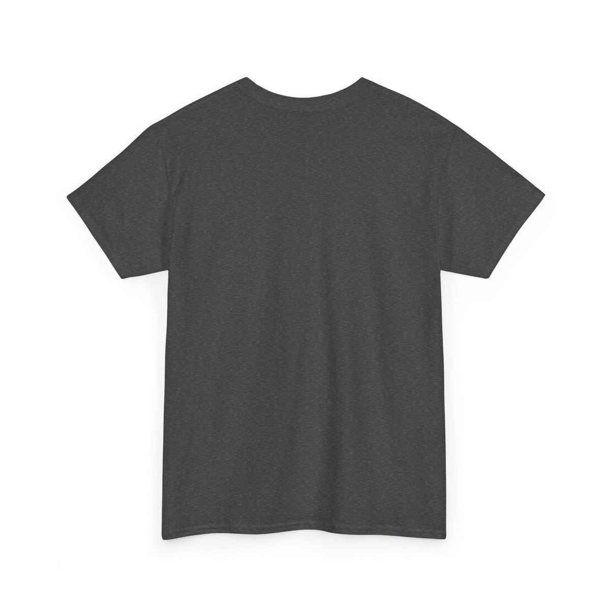 Small Worlds Big Wonder Celestial Mushroom Tee - Aesthetic Nature T-Shirt - Trending Now - September 2026