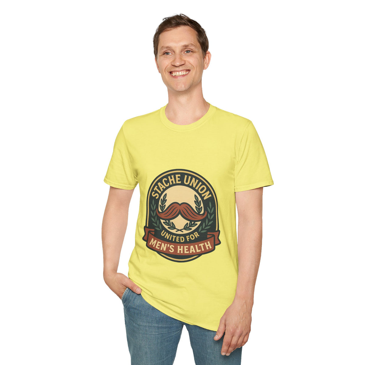 Adventure Crew T‑Shirt – Explore the Unknown (Vintage Mountain Badge) - Trending Now - October 2026