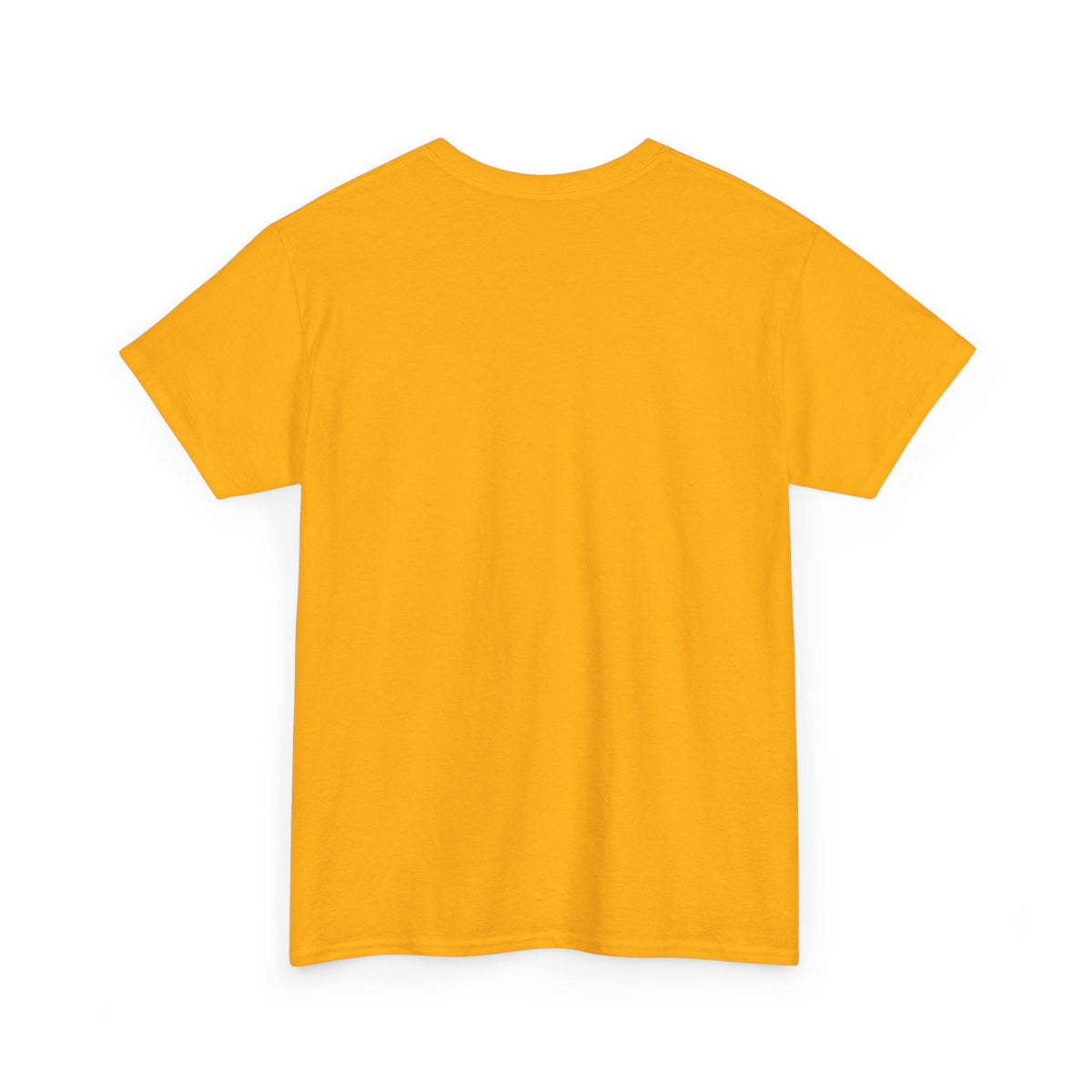 Mushroom Tee — "Leave Only Sporeprints" Eco Nature Graphic Shirt - Trending Now - August 2026