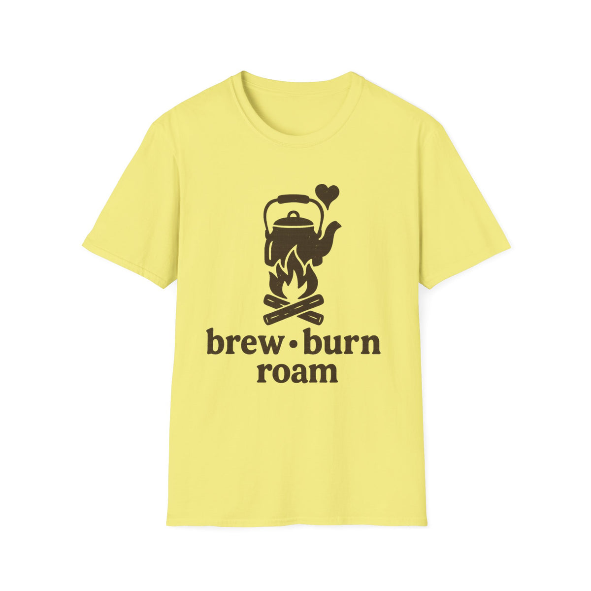 Vintage Coffee Lover T‑Shirt — 'But First, Coffee' Retro Brew Tee - Trending Now - September 2026