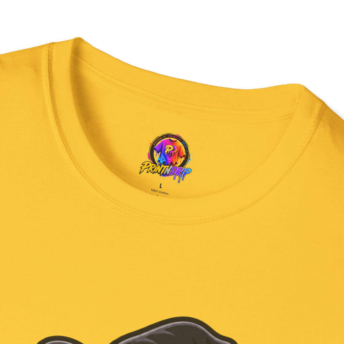 Too Cute to Haunt Halloween T-Shirt