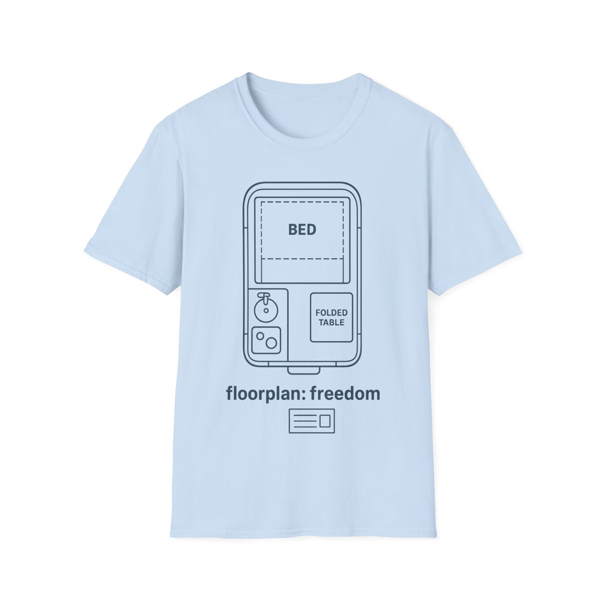 Retro Handheld Game Console T-Shirt — Vintage Gamer Tee - Trending Now - September 2026