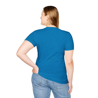 Vintage Argentina Worldcup winning No. 10 Jersey T-Shirt — Distressed Number Tee with Three Stars