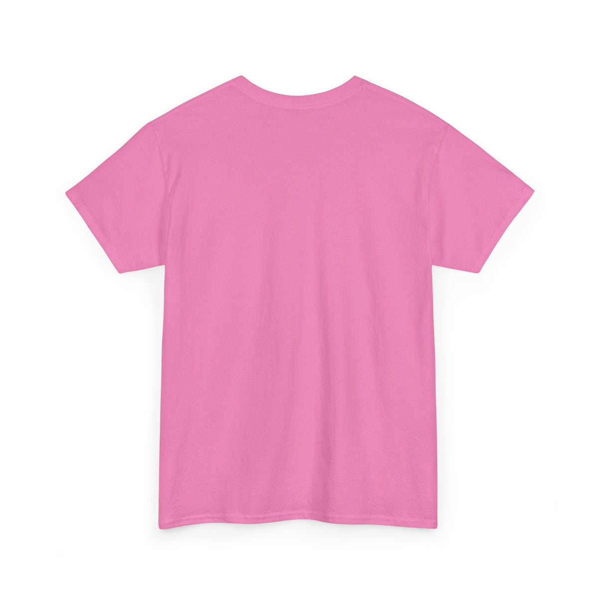 Rooted in Connection Mushroom Graphic Tee - Aesthetic Nature T-Shirt - Trending Now - September 2026
