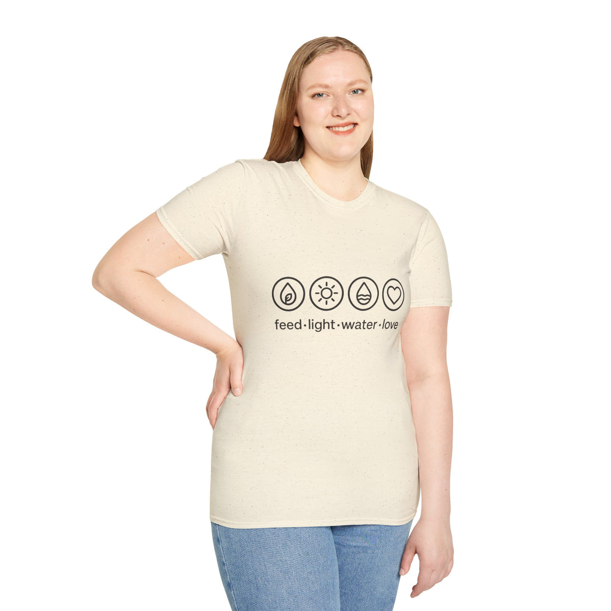 Minimalist Black T‑Shirt — Classic Casual Tee - Trending Now - August 2026