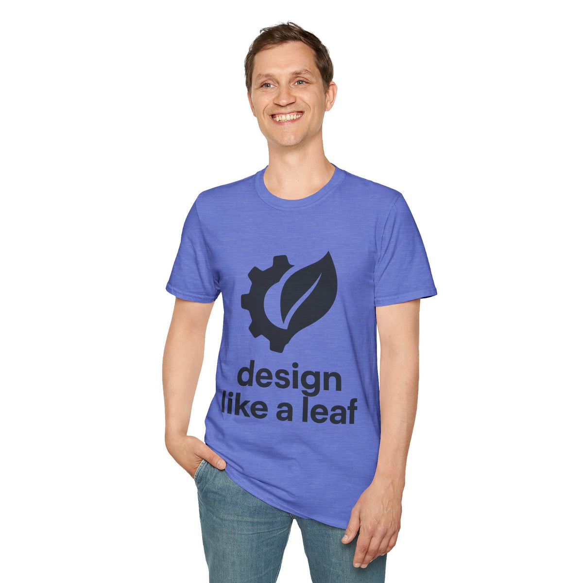 Black Graphic T-Shirt — Minimal Logo Casual Tee - Trending Now - September 2026